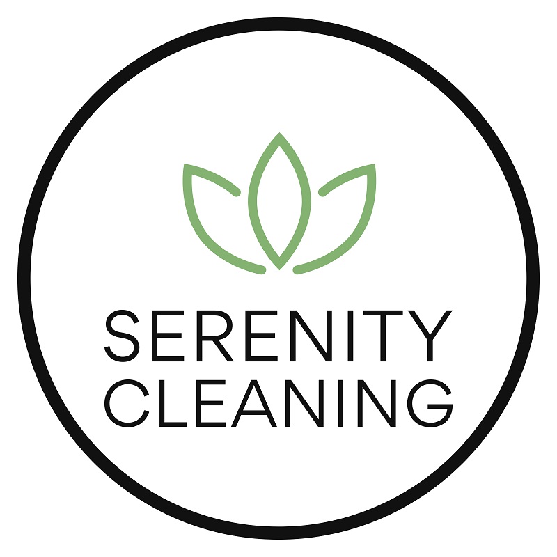 Serenity Cleaning